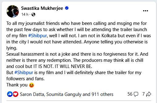 Swastika-FB-post