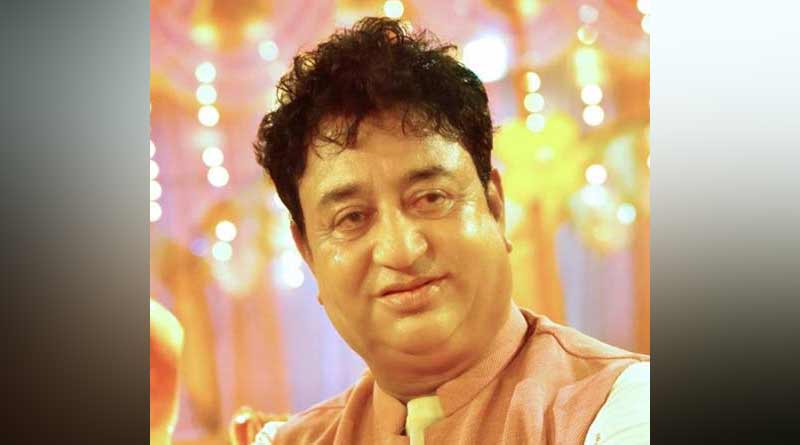 Main accused arrested in Purulia's TMC leader murder case | Sangbad Pratidin