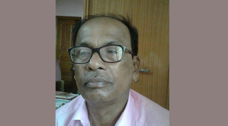 Ex Aid of Malay Ghatak summoned by ED in Coal Scam | Sangbad Pratidin
