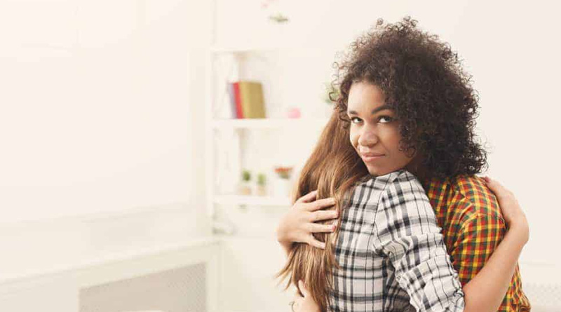 Know the types of toxic people you meet every day | Sangbad Pratidin