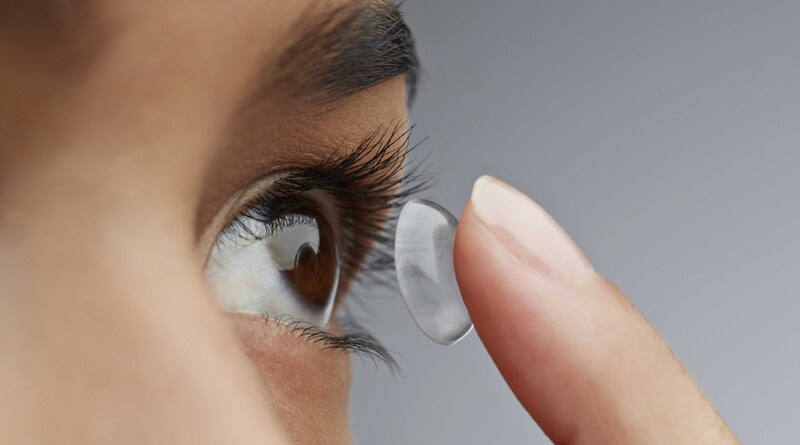 Use-of-Lenses-1