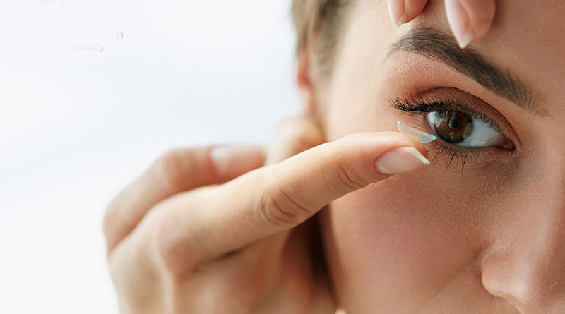 Use-of-Lenses-2