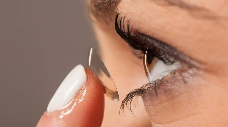 Use-of-Lenses