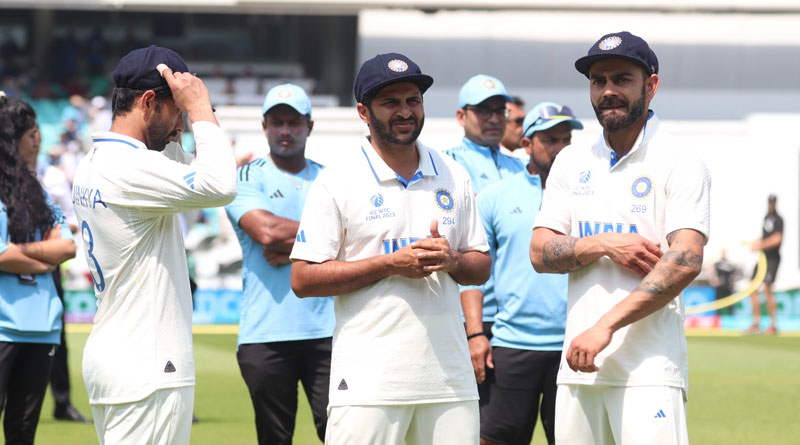 Virat1