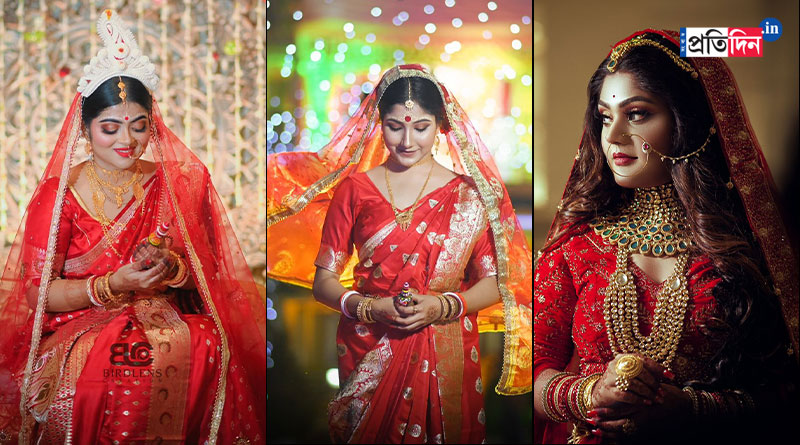 Here is how to click Want to immortalize the magical moments of wedding, these are the people to look for| Sangbad Pratidin