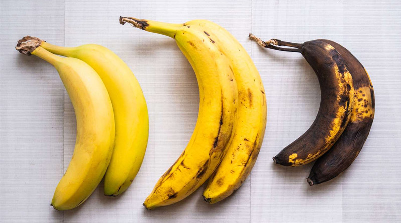 banana