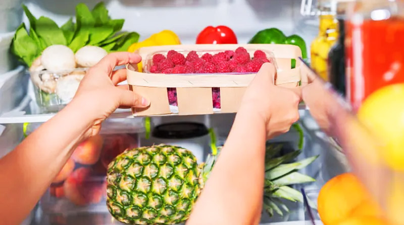 Lifestyle: How to preserve ripe fruits in summer season