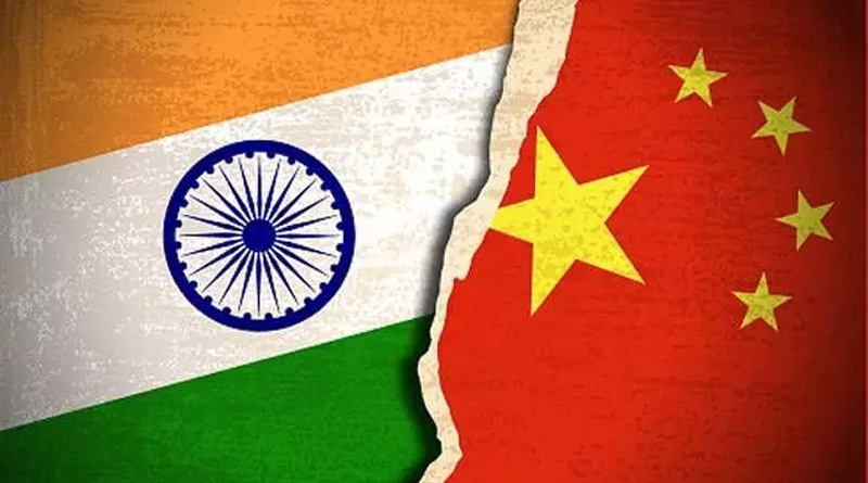 China cancels visa application for last Indian journalist, asks to leave by one month | Sangbad Pratidin