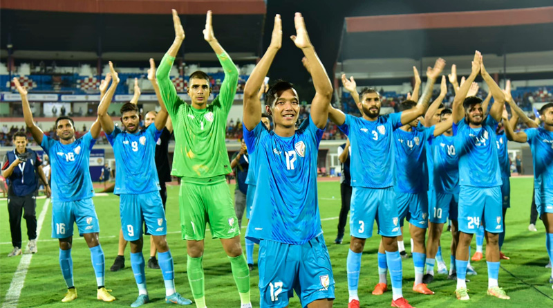Merdeka Cup 2023: Revised Fixtures announced | Sangbad Pratidin