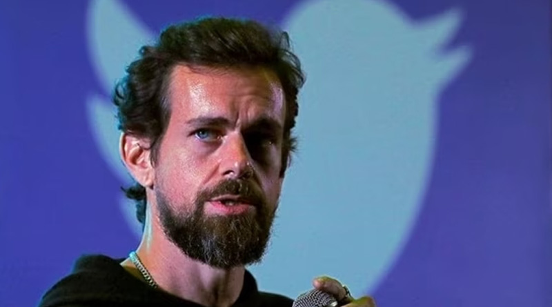 India Govt pressurized during farmers protest, Twitter former CEO Jack Dorsey makes huge claim | Sangbad Pratidin