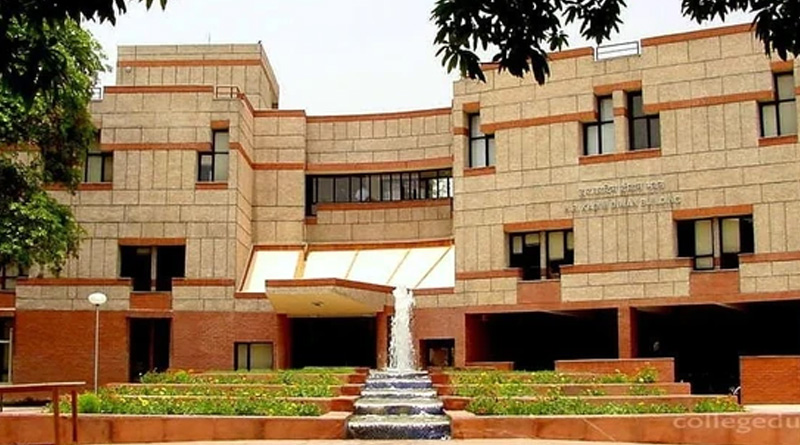 Kanpur IIT to research on heart attack cases while exercise or playing | Sangbad Pratidin