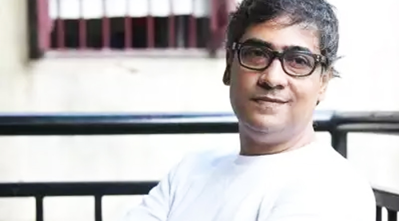 Kaushik Sen's Hamlet to staged for needy children Kidney treatment | Sangbad Pratidin