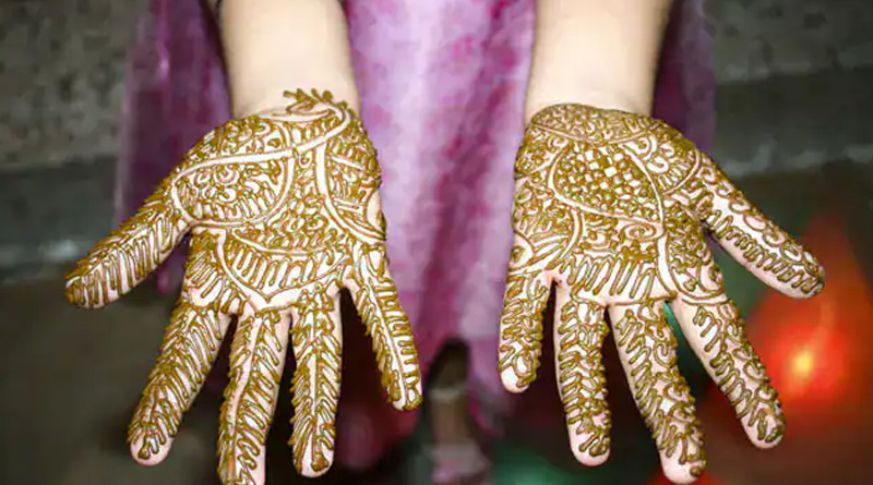Parents sold daughter for 40 thousand, forced her to marry in Madya Pradesh | Sangbad Pratidin