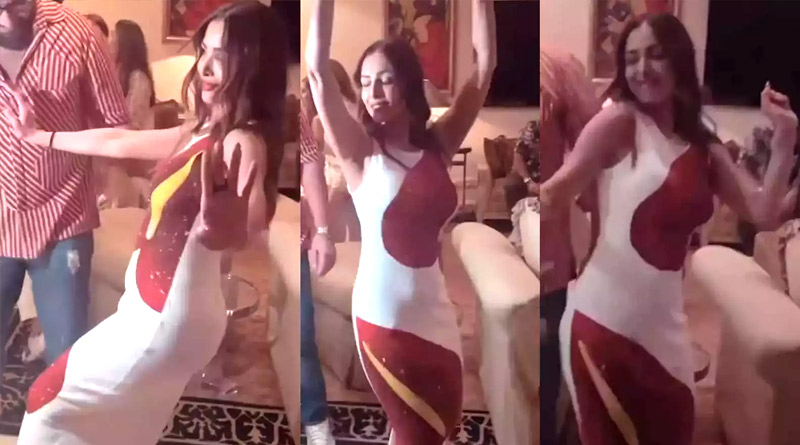 malaika-dance-1