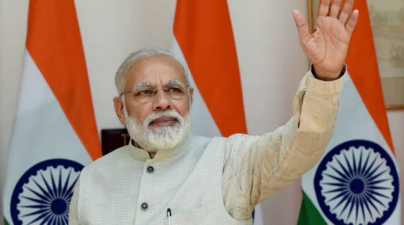 US Security Council member lauds Indian democracy ahead of Modi visit | Sangbad Pratidin