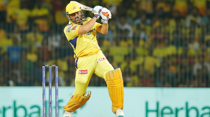 IPL 2023 will be remembered for Dhoni mania, says Ramiz Raja | Sangbad Pratidin