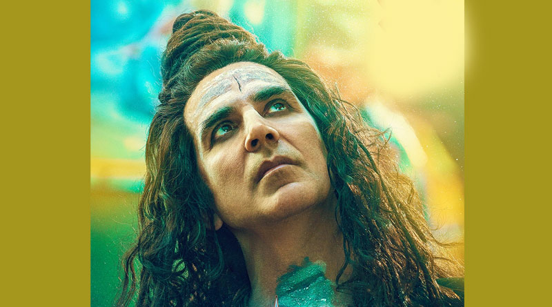 Akshay-OMG-2-3