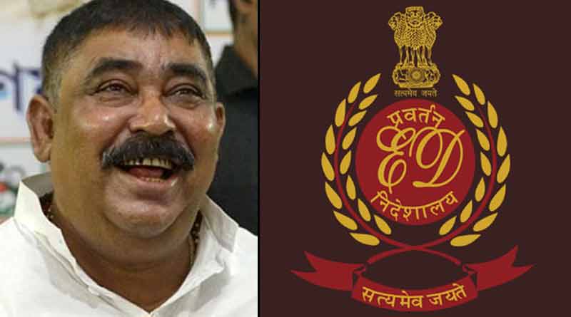 ED lawyer fails to explain why Anubrata Mandal's case can shift to Delhi | Sangbad Pratidin