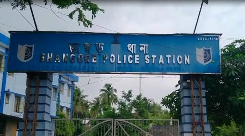 Three PS of KLC-Bhangar will be divided into nine police stations | Sangbad Pratidin