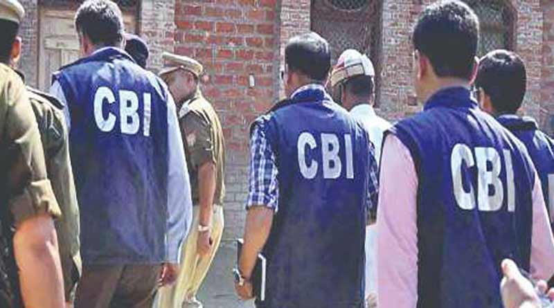 Manipur Violence: 29 Women among 53 CBI officers to probe Manipur cases | Sangbad Pratidin