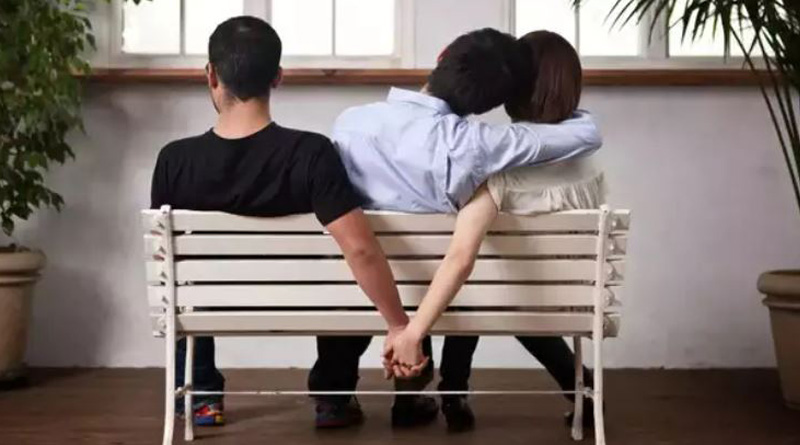 honest reasons why people cheat | Sangbad Pratidin