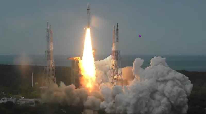 Chandrayaan-3 to undergo critical operation on Aug 16। Sangbad Pratidin