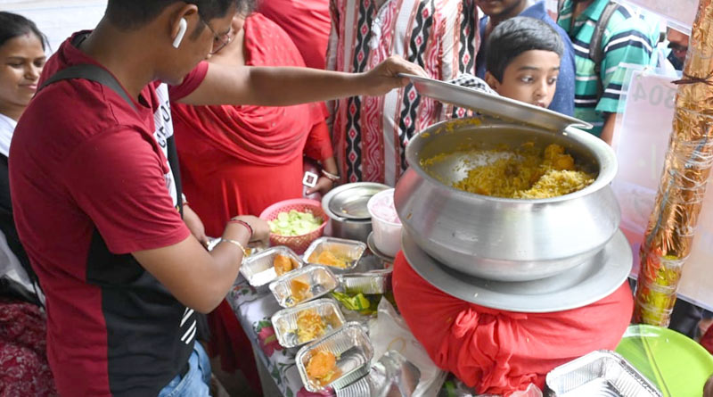 Chicken-Biryani-2