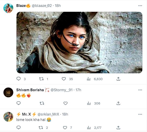 Deepika trolled 4