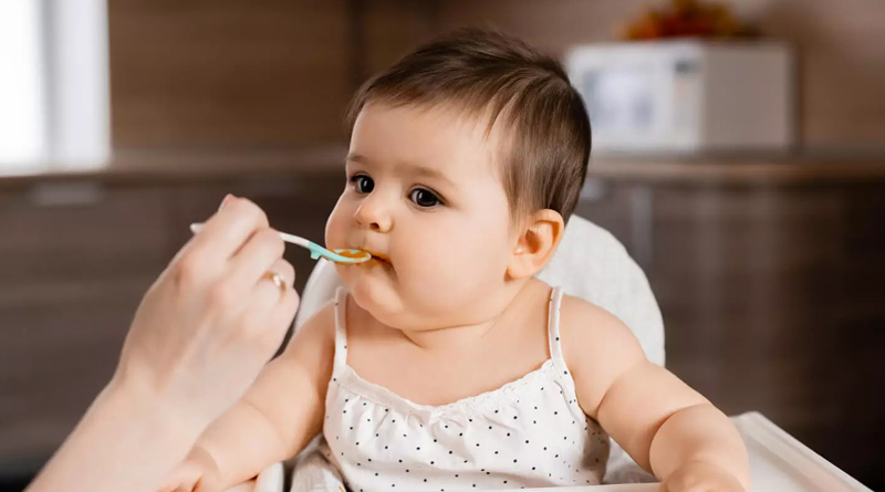 Ghee-Child-1
