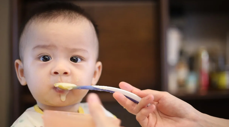 Ghee-Child-2