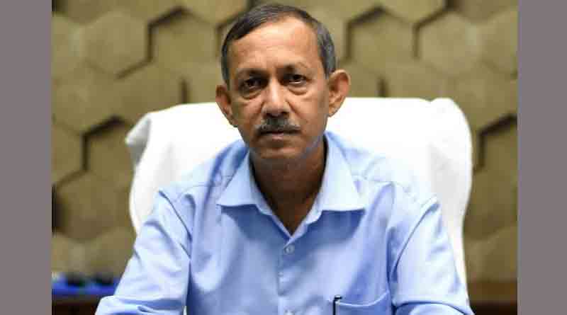 Siliguri man slams mayor Goutam Deb in Talk to Mayor | Sangbad Pratidin