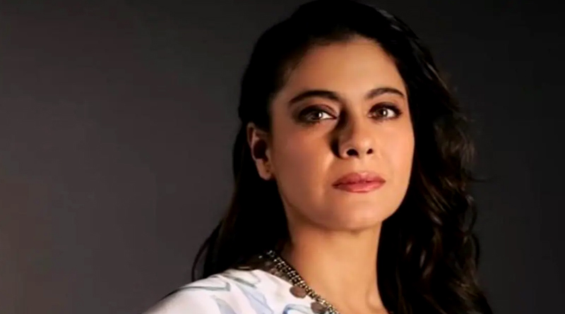 Kajol-1