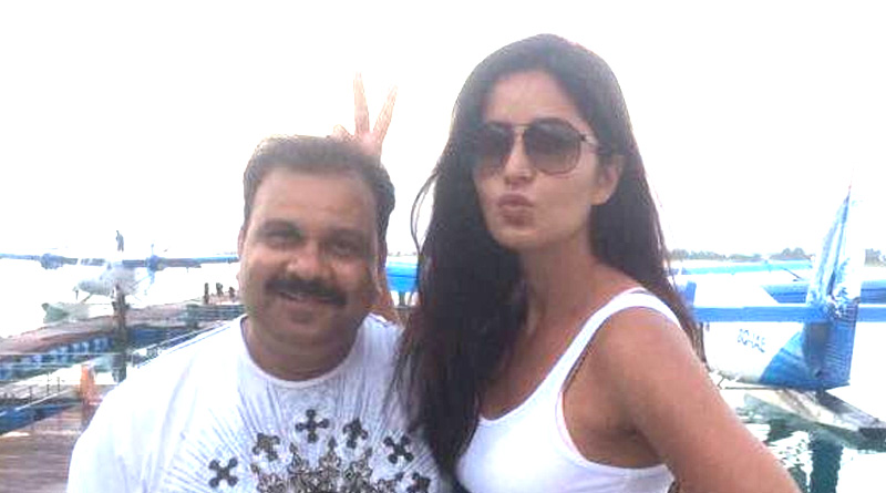 Katrina-Ashok-1