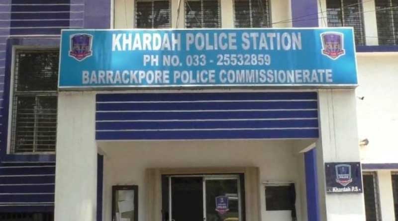 Barrackpore Court orders probe against SI of Khardah PS for harassing family of woman faced torture | Sangbad Pratidin
