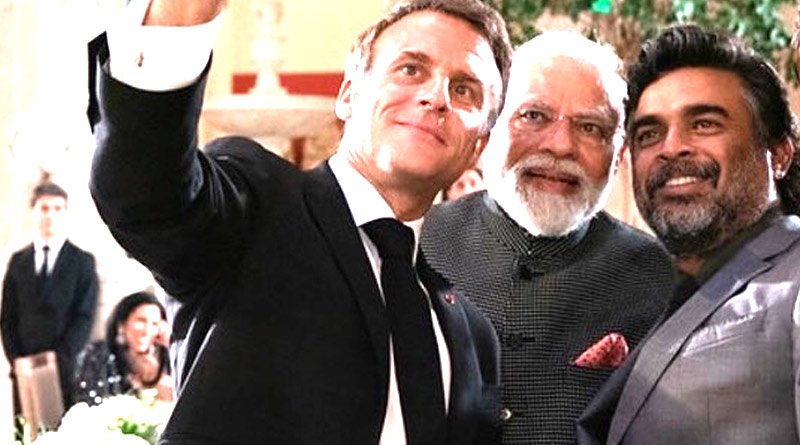 Macron-Modi-Madhavan-1