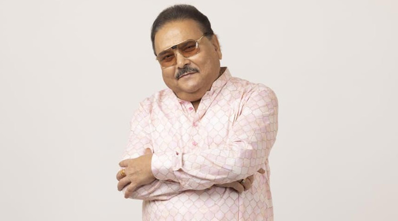 Its Madan Mitra vs Touts now! | Sangbad Pratidin