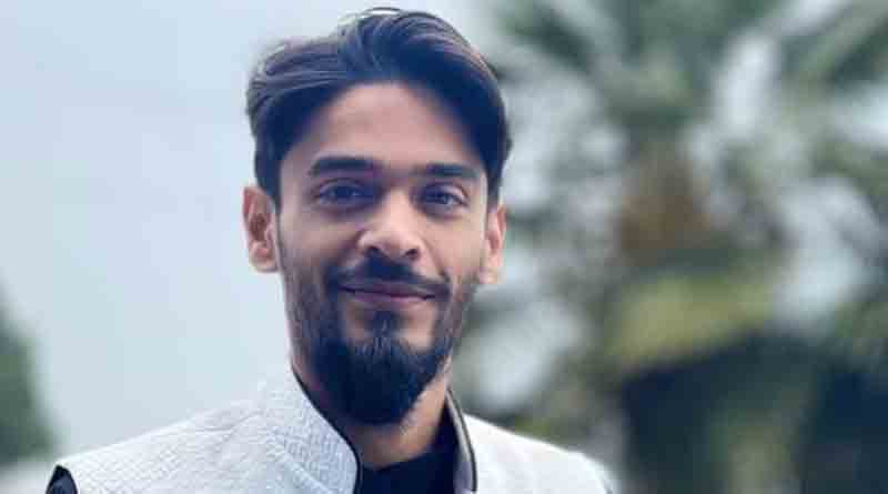 Nawsad Siddique cant be arrested till 27 July | Sangbad Pratidin