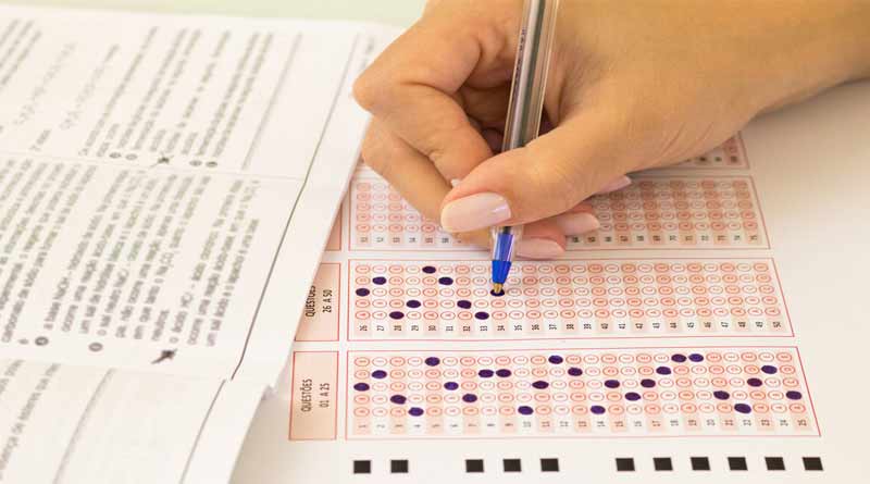 SSC releases 907 names allegedly increased marks in recruitment exam । Sangbad Pratidin