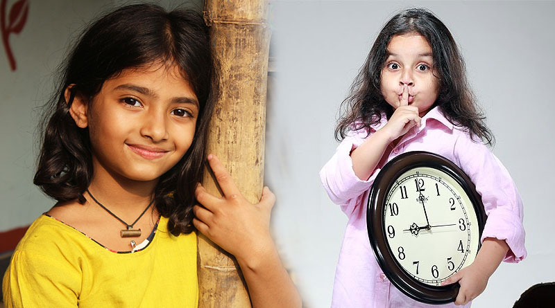 Here is how Potol Kumar Gaanwala and Bhootu looks like now | Sangbad Pratidin