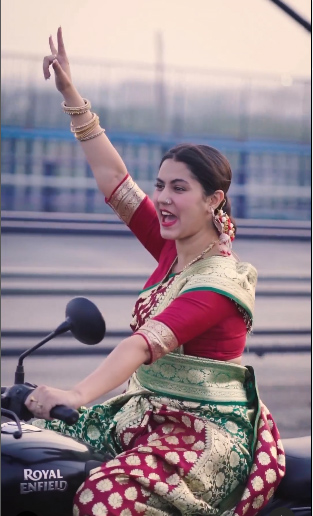 Rittika-Sen-3