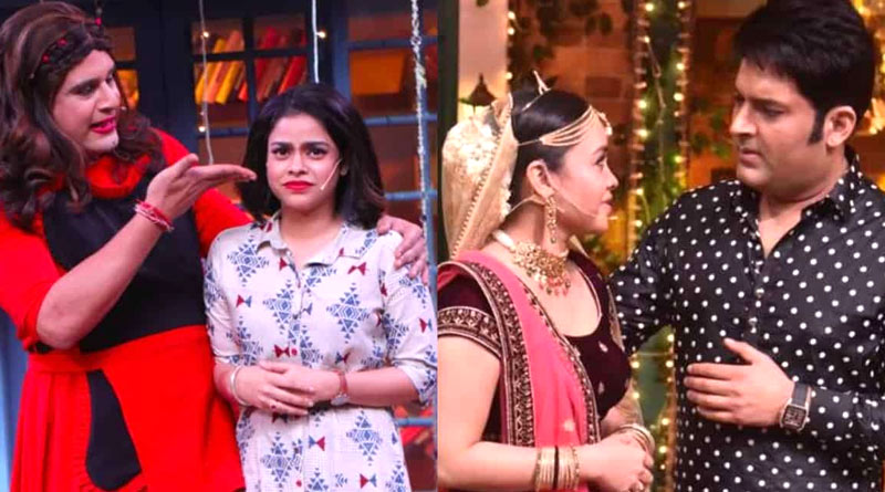 SUmona-and-Kapil-2