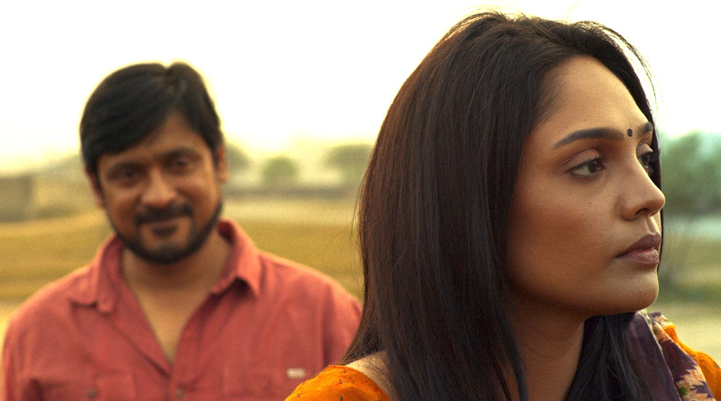 Samaresh-Basur-Projapoti-2