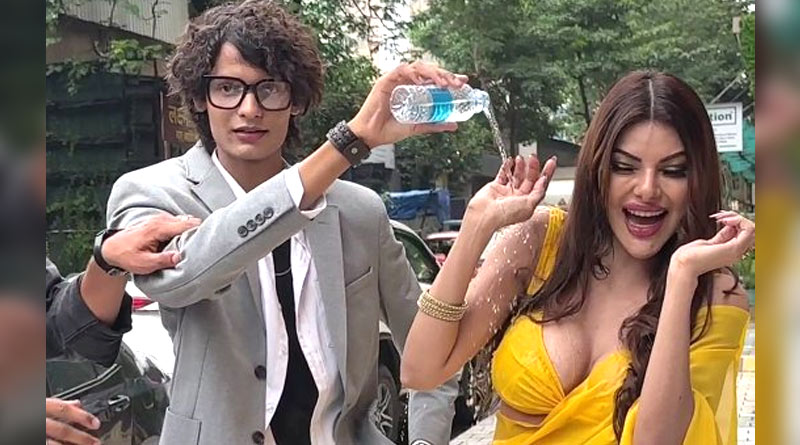 Sherlyn-Chopra-1