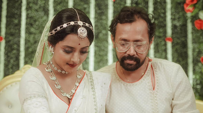 Shruti-Swarnendu-1
