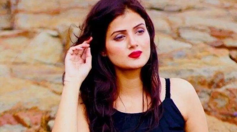 Sumati-Singh-1