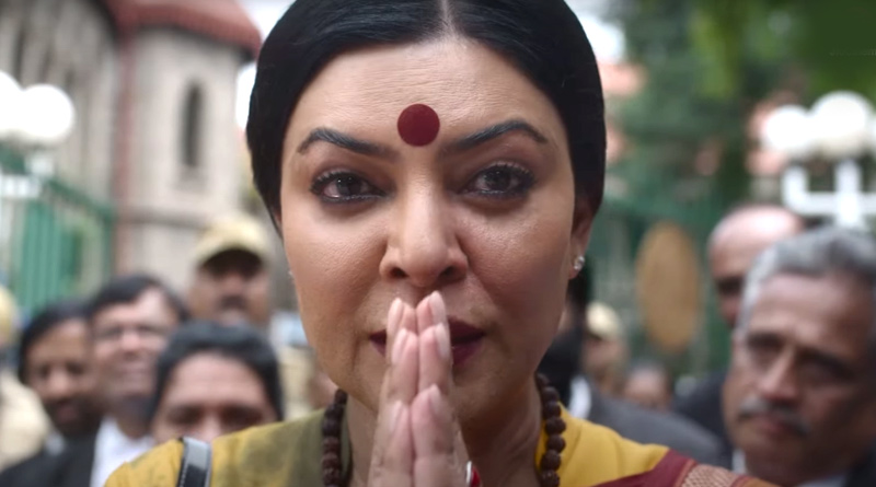Sushmita-Sen-Taali-3