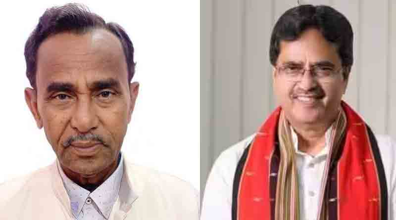 Tripura CM cancelled govt programmes due to death of CPM MLA | Sangbad Pratidin