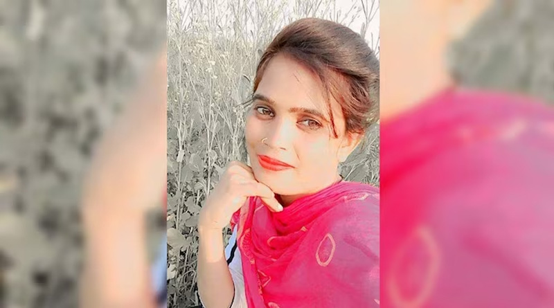 UP Boyfriend impregnates married woman and kills her with using bricks | Sangbad Pratidin
