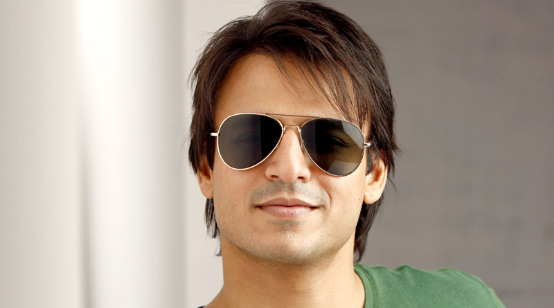 Vivek-Oberoi