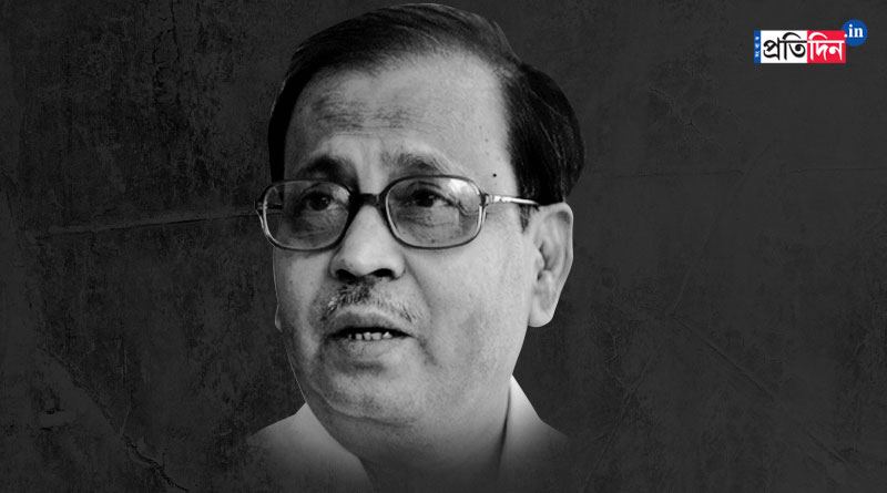 Anil Biswas: The untold stories, writes Kunal Ghosh | Sangbad Pratidin